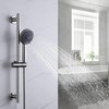 American Imaginations 5.90-in. W Shower Head_ AI-36176